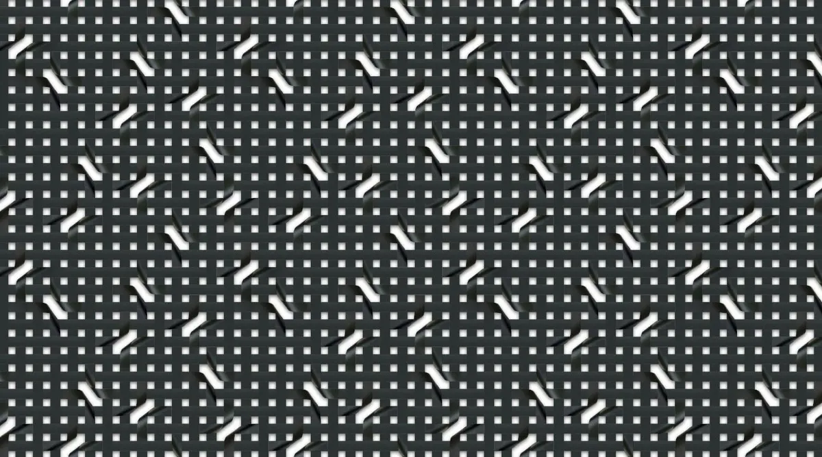 Install_03