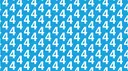 Process Cyan