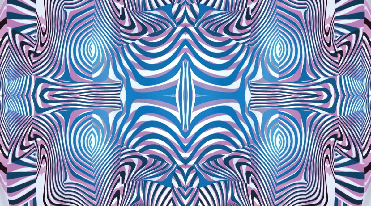 Install_03