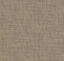Fieldstone