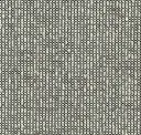 Granular