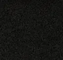 Black Sheep