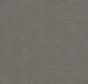 Rosetta Stone