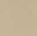 Cosmic Latte
