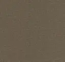 Dark Clove