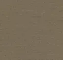 Iron Ore
