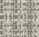 Owl Grey