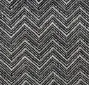 Raven Wing