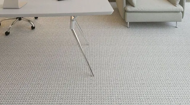Install_01