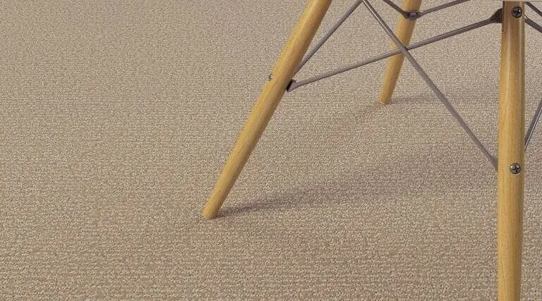 Install_01