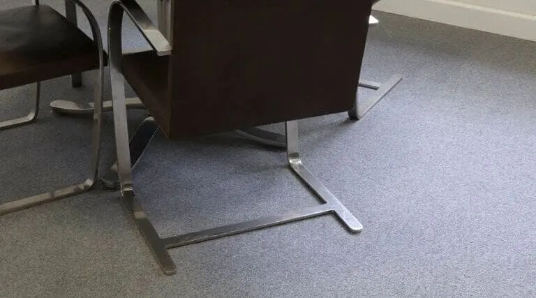 Install_01