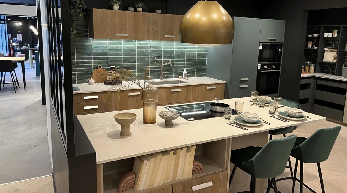 Install_01