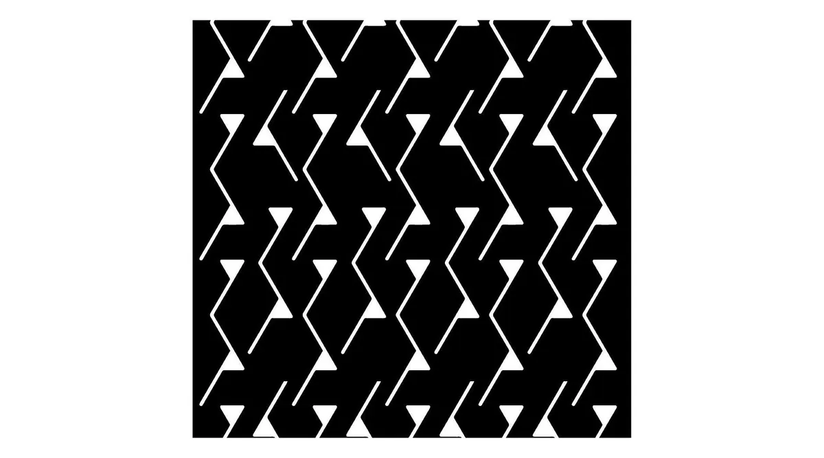 Install_02