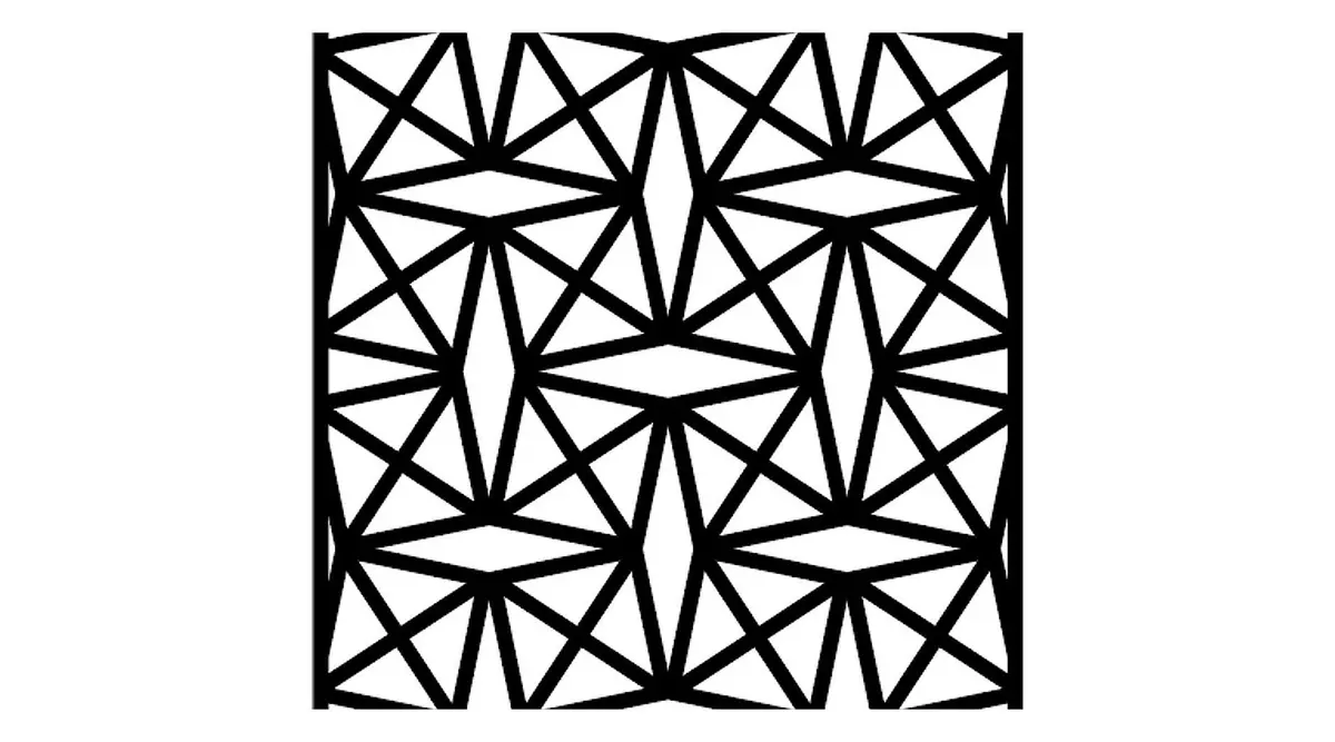 Install_02