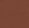 Clay