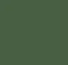 Grassy