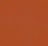 Energy