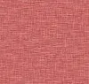 Grenadine