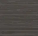 Claystone
