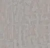 Oyster