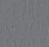 Asphalt