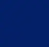 Ultramarine