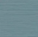 Larimar