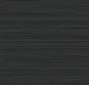 Slate