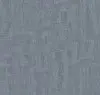 Mist