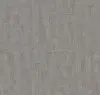 Fog