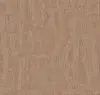 Wheat
