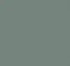 Celadon