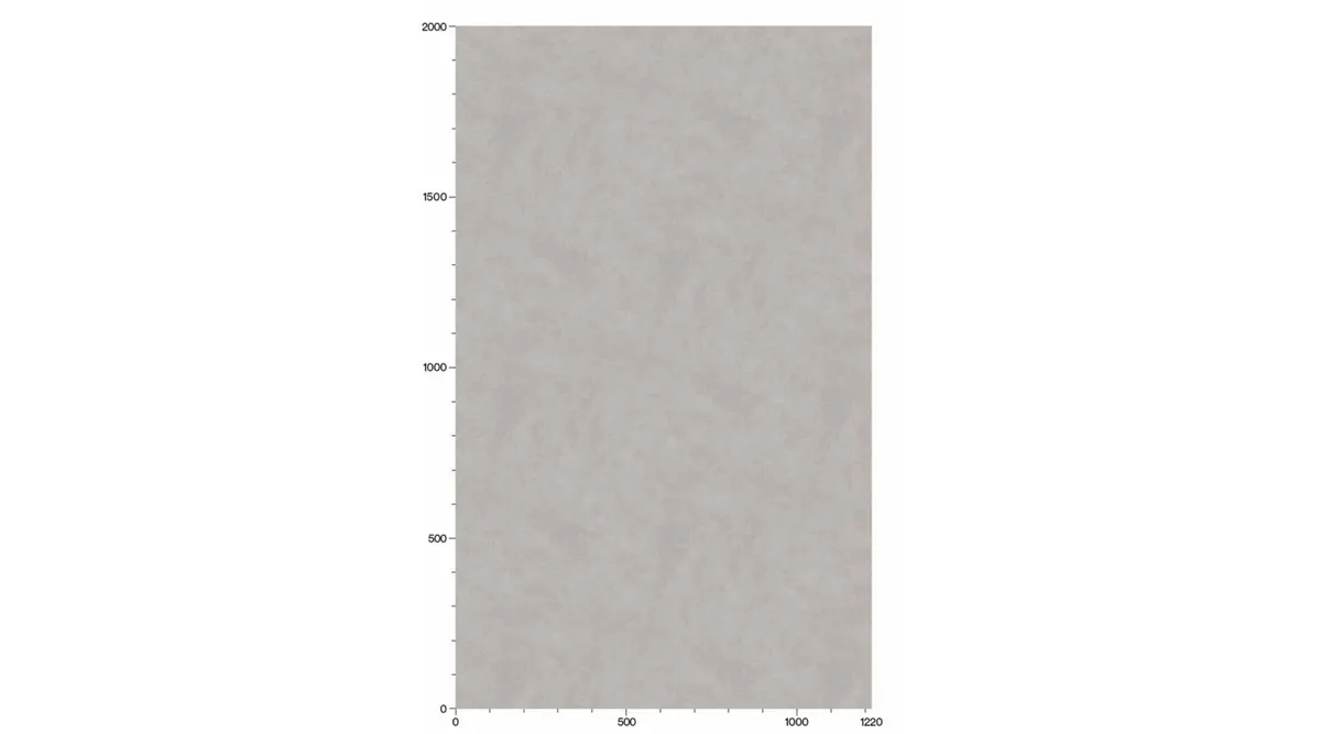 Install_02