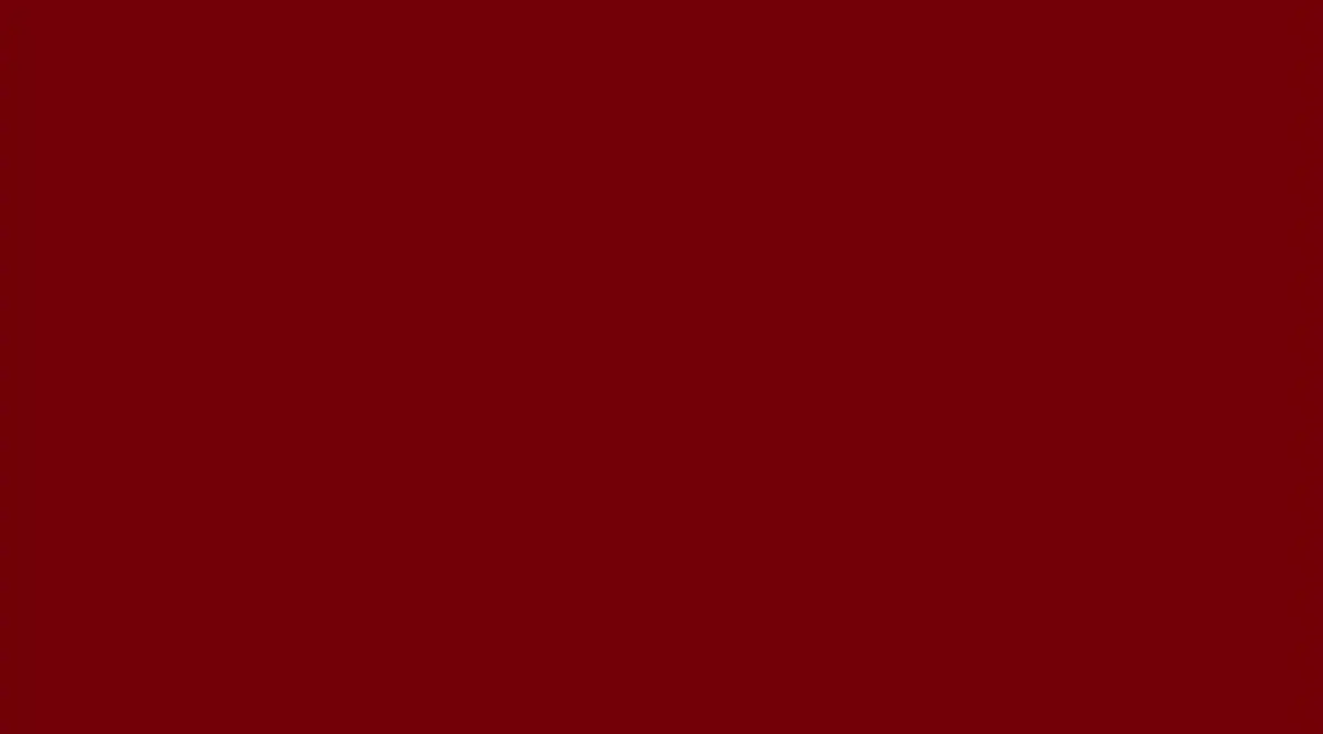 Install_01
