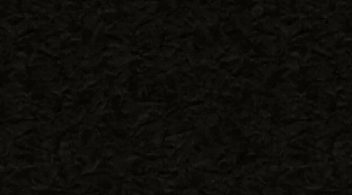 Install_01