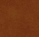 Mahogany