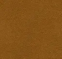 Amber