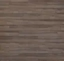 Alamo