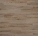 Dakota Way