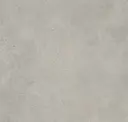 Cement