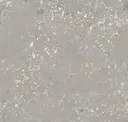 Cement