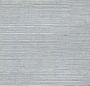 Platinum