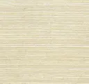 Sandstone