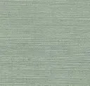 Viridian