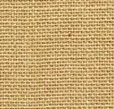 Wheat
