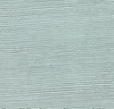Pastel Blue