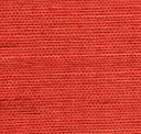 Red Currant