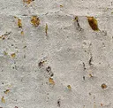 Aged Metal