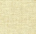 Earthy Beige