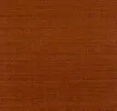 Marmalade